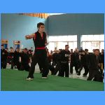 Seminario (15).jpg
